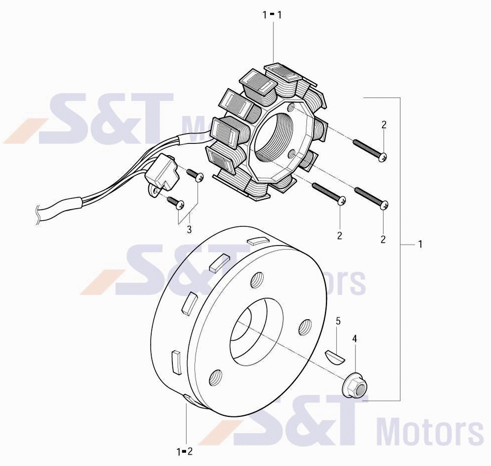 FIG19-GD250i N Exiv